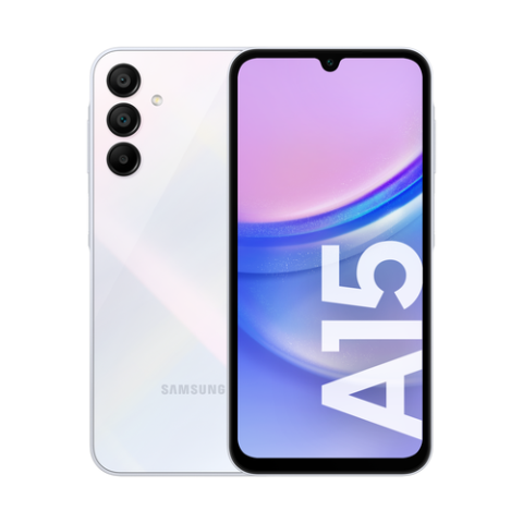 Galaxy a15 4g